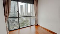 Normanton Park (D5), Apartment #536347651